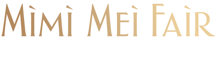 MiMi Mei Fair